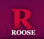 roose