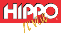 Hippo Revue