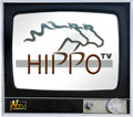 hippo tv